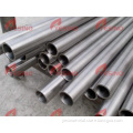 /msite/products/detail/productid/62648100/id/1508572.html